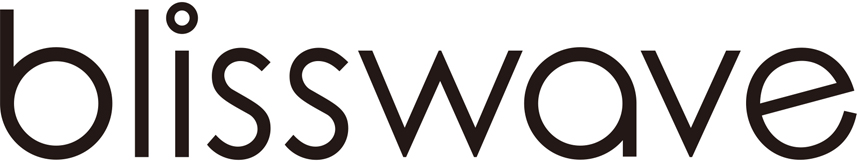 Blisswave