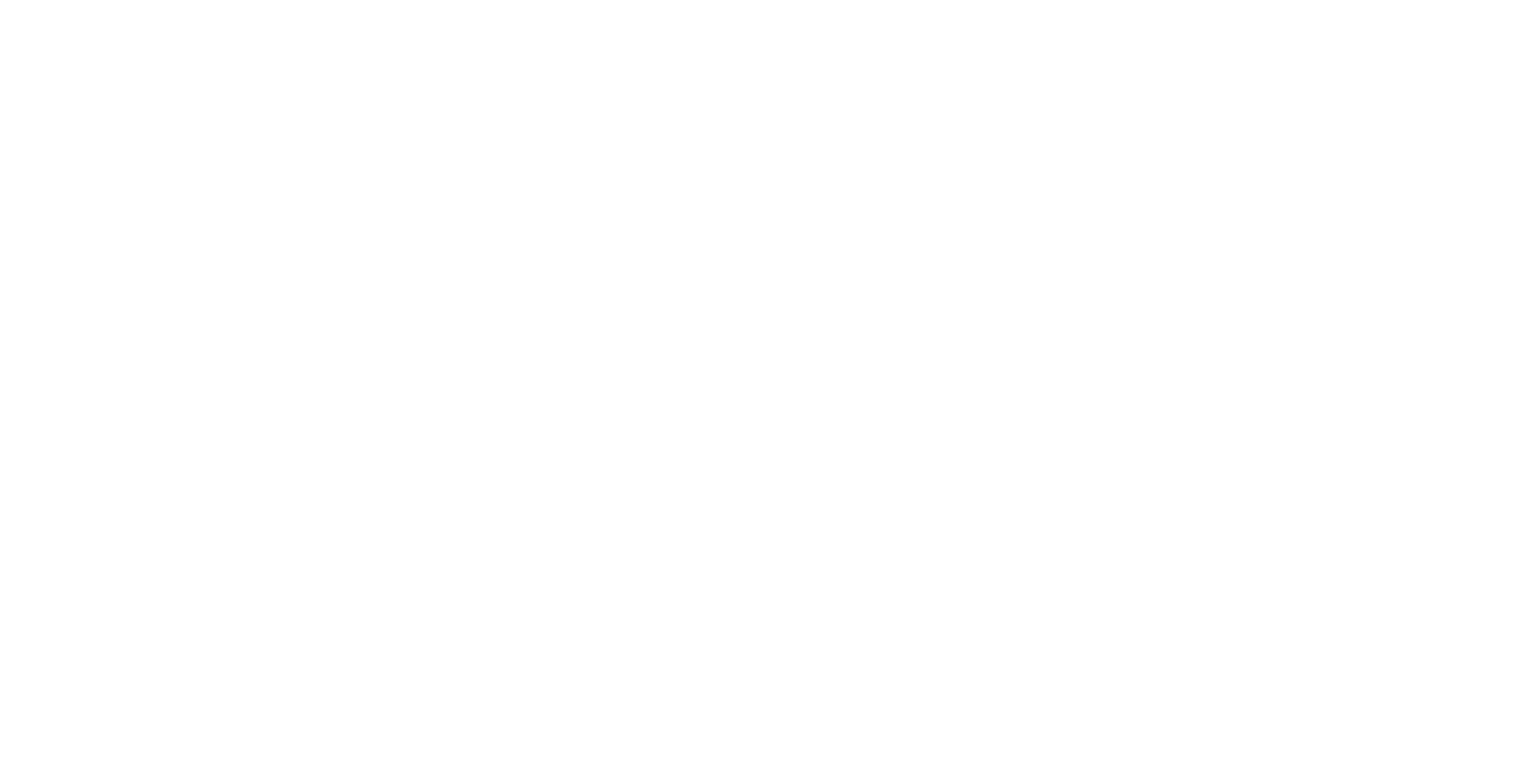 COFFEE SCALE Flow
